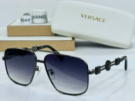 Picture of Versace Sunglasses _SKUfw56577558fw